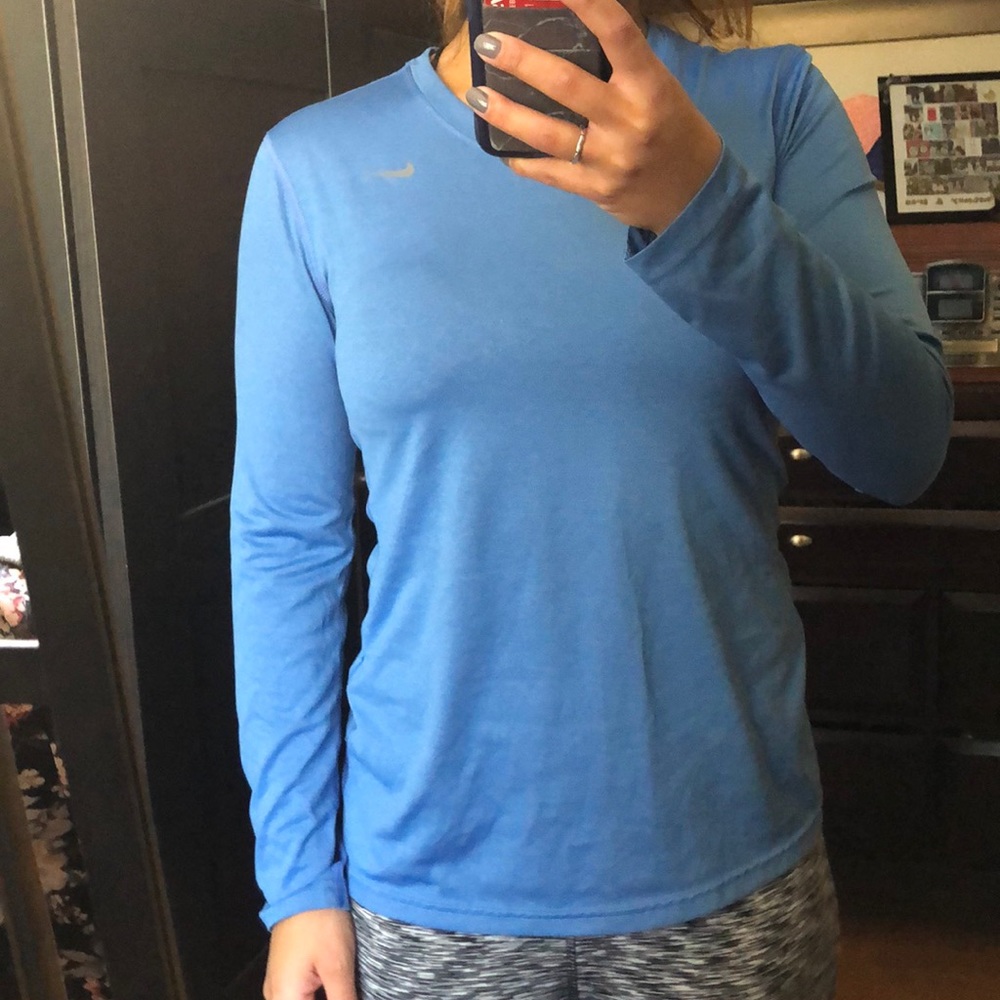 Nike Dry-Fit